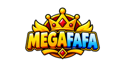 situs daftar judi slot online agen judi slot gacor